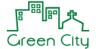 綠都傢飾 Green City