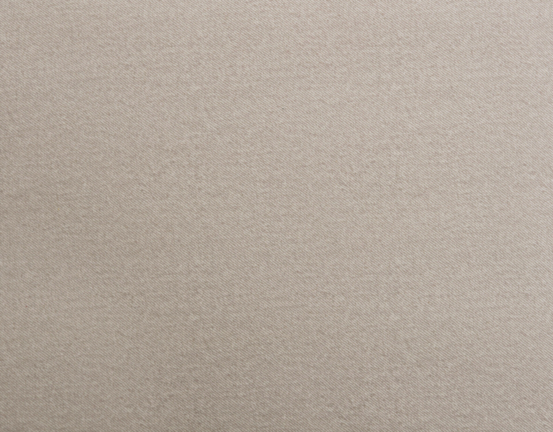 貓抓布色卡樣本,貨號 32230