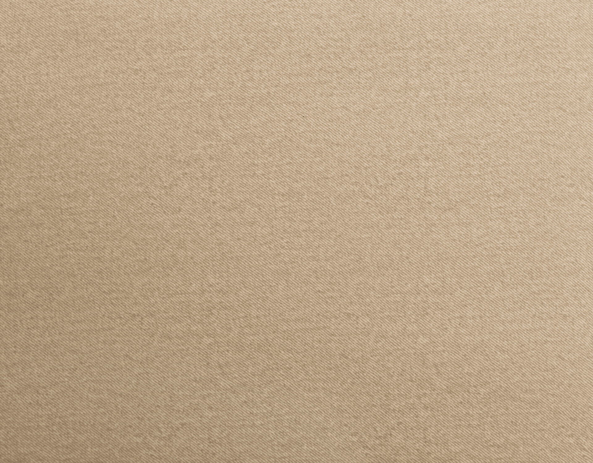 貓抓布色卡樣本,貨號 32212