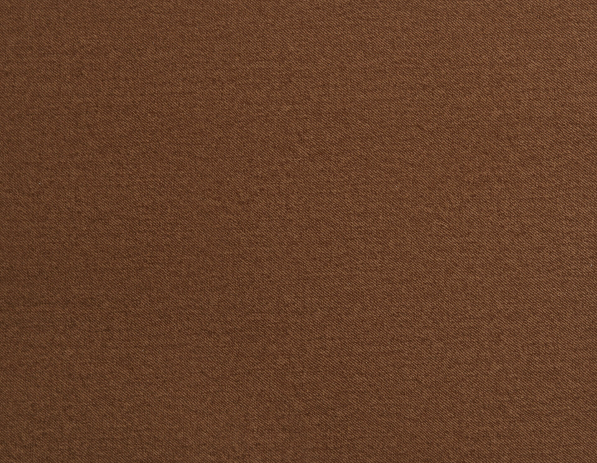 貓抓布色卡樣本,貨號 32205