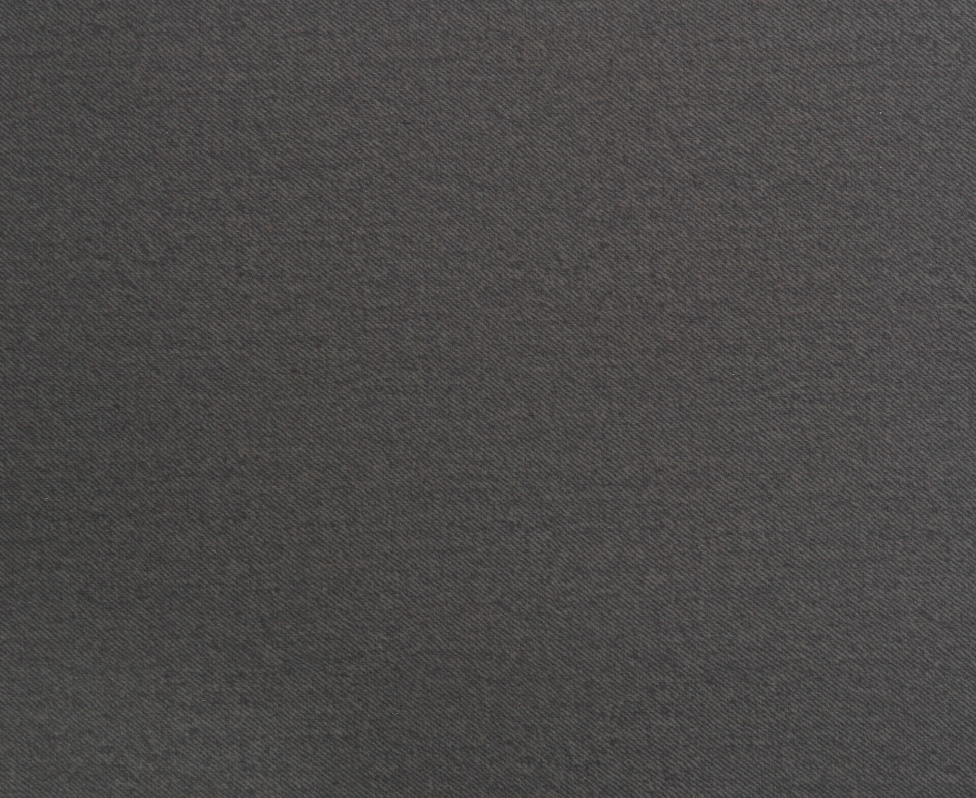 貓抓布色卡樣本,貨號 32209