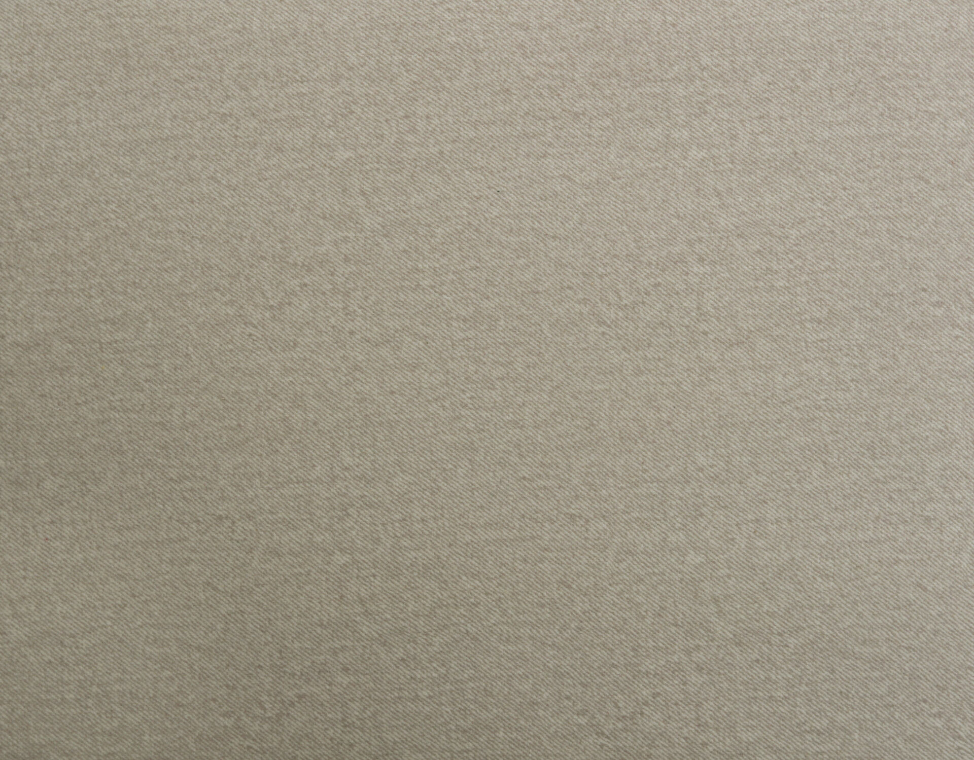 貓抓布色卡樣本,貨號 32240