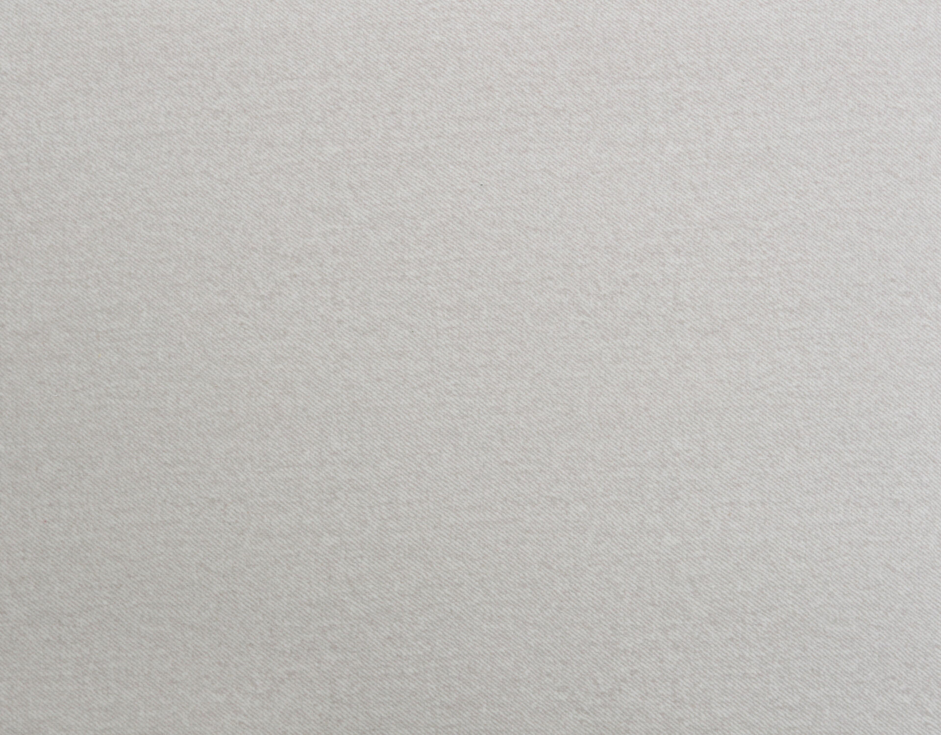 貓抓布色卡樣本,貨號 32220