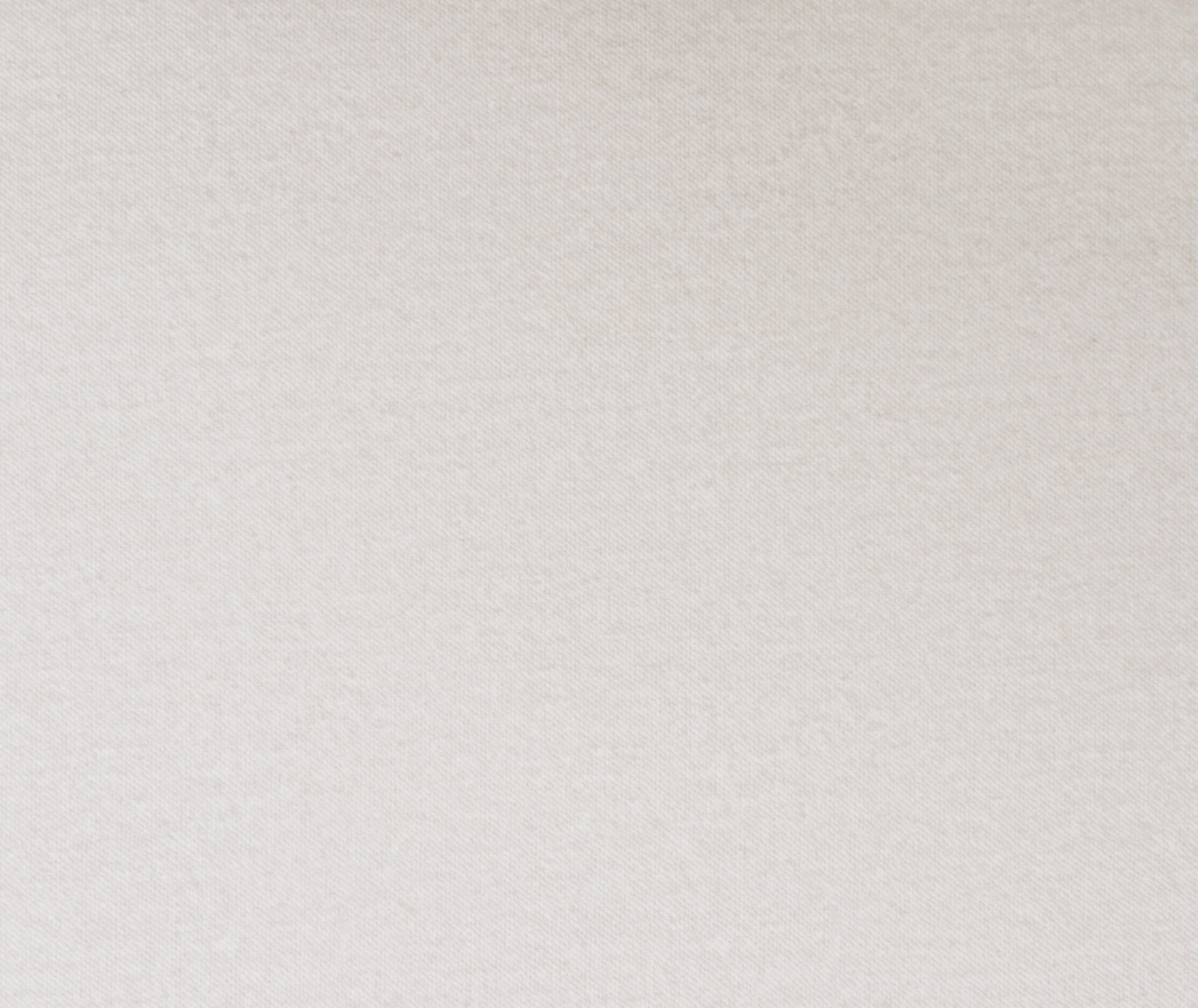 貓抓布色卡樣本,貨號 32207