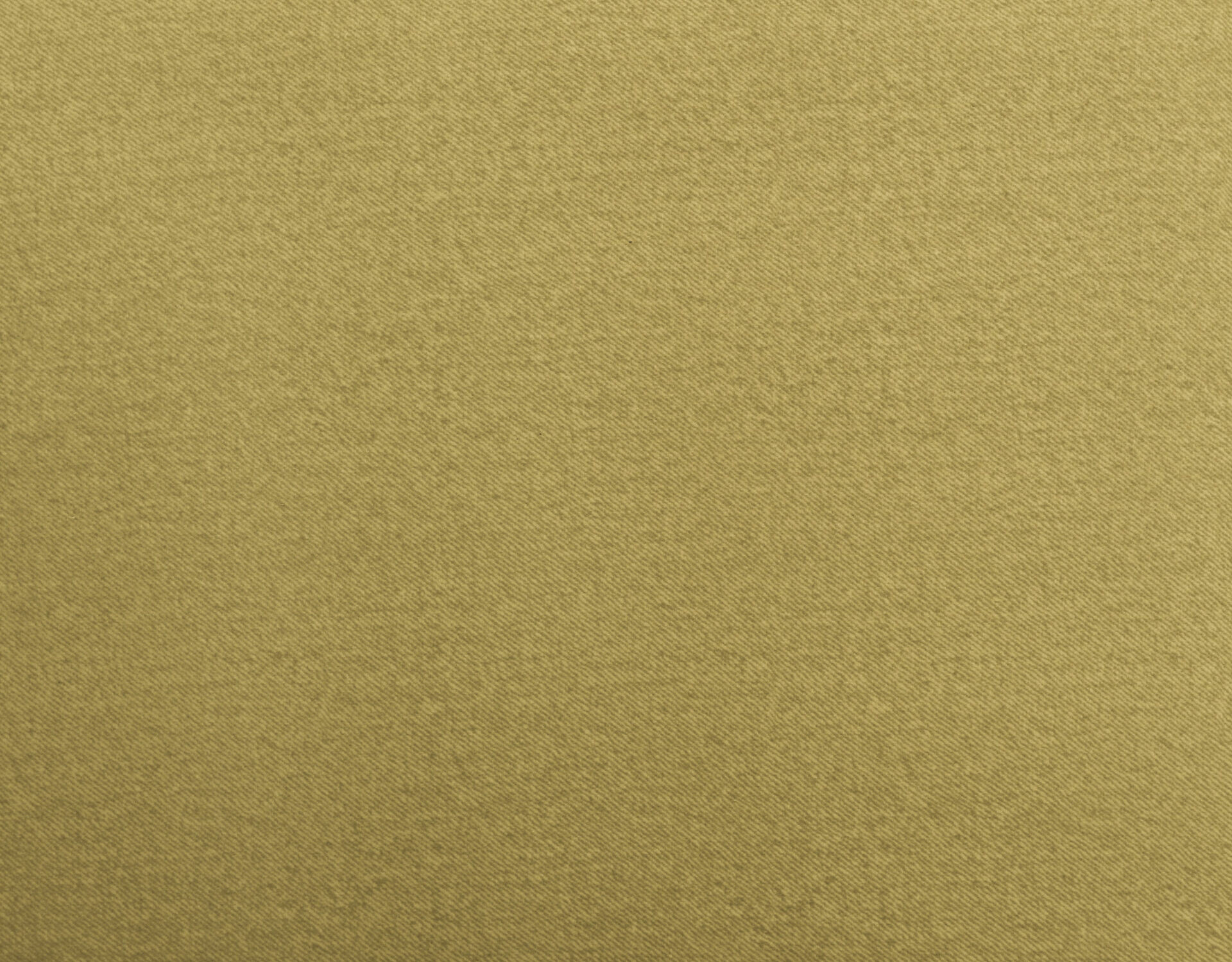 貓抓布色卡樣本,貨號 32202