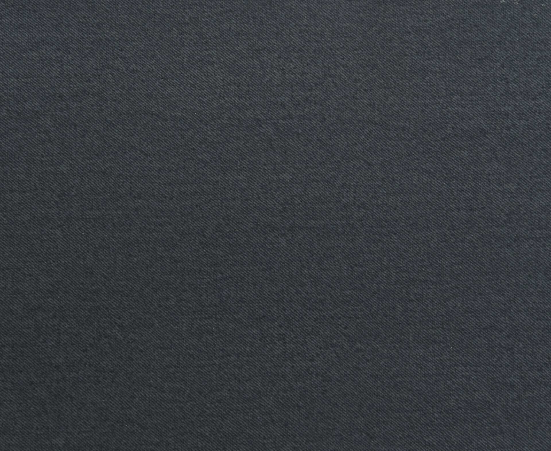 貓抓布色卡樣本,貨號 32219