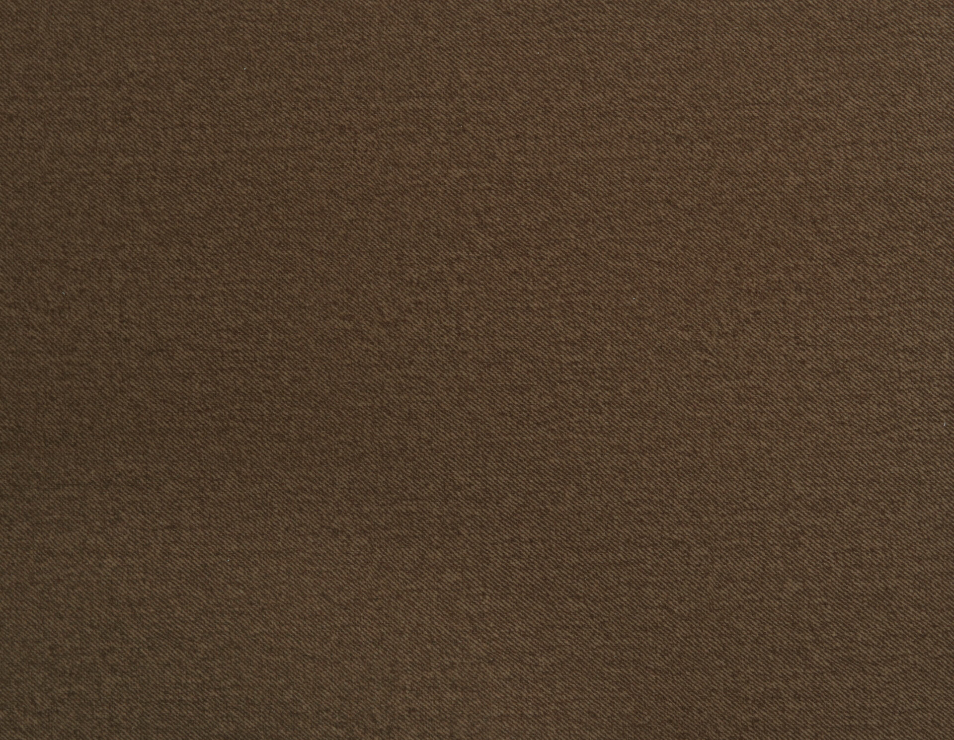 貓抓布色卡樣本,貨號 32204