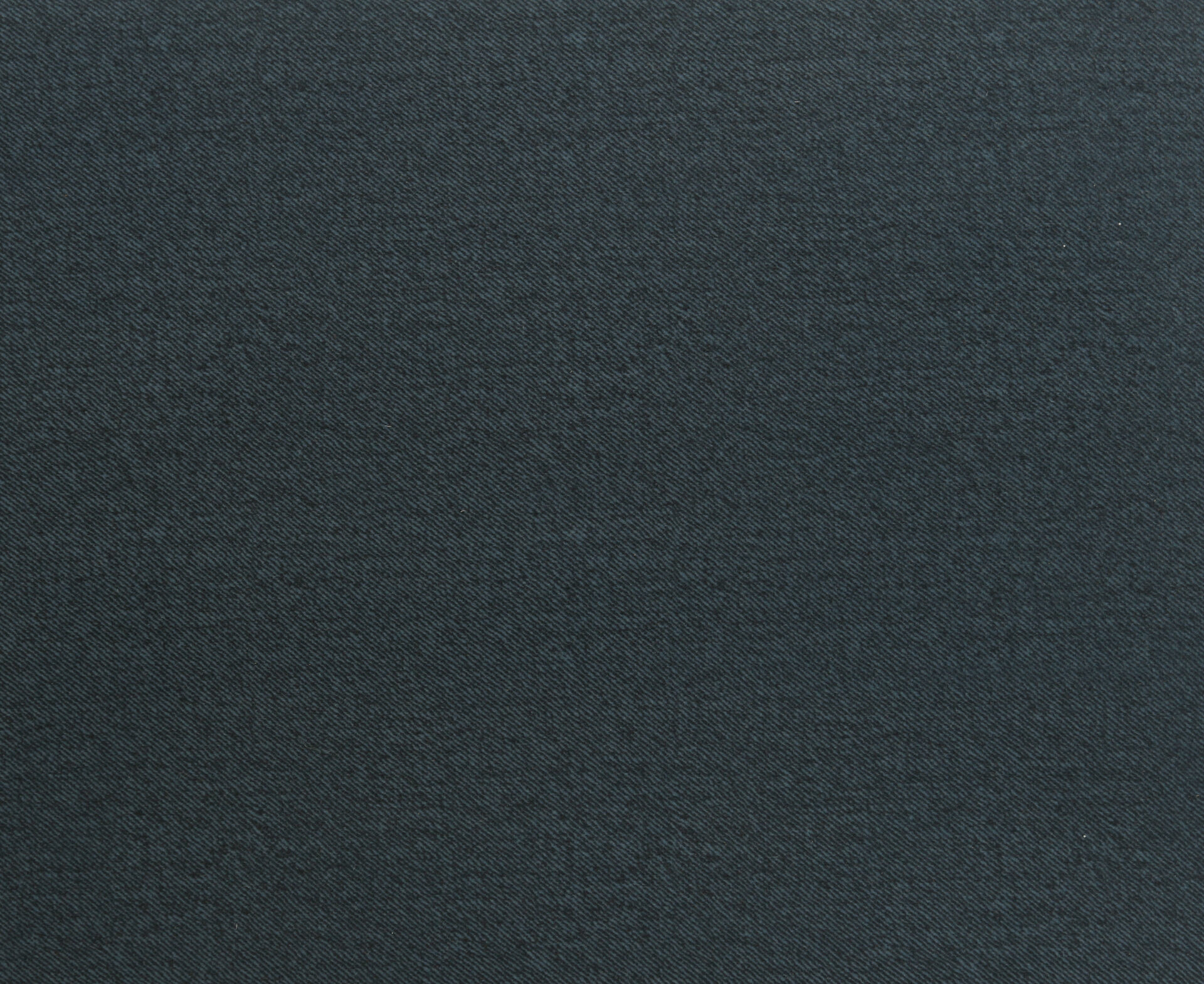 貓抓布色卡樣本,貨號 32216