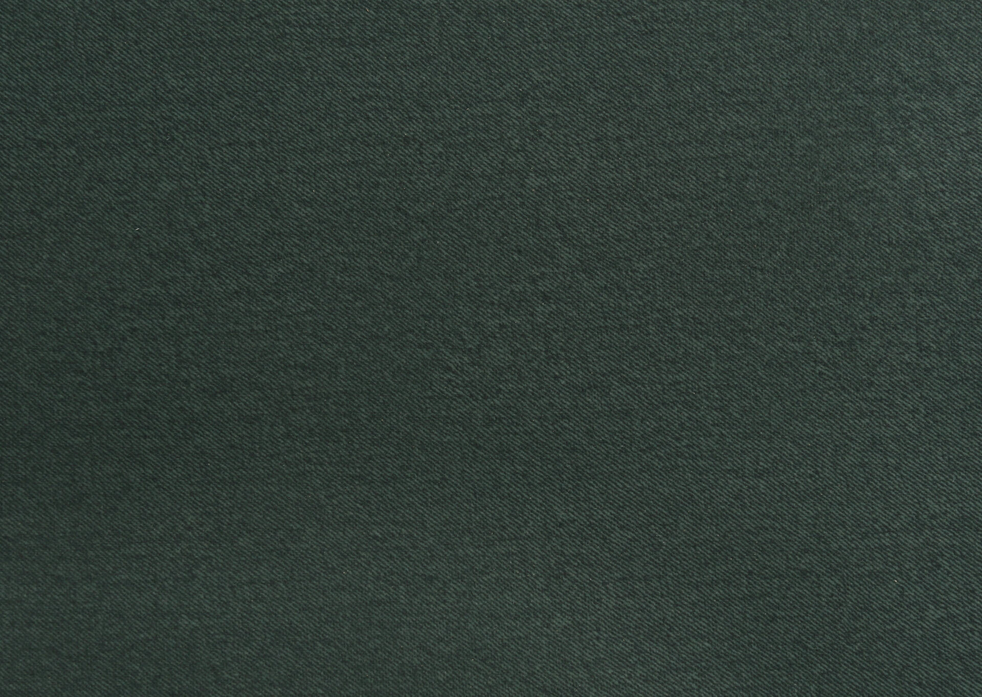 貓抓布色卡樣本,貨號 32211