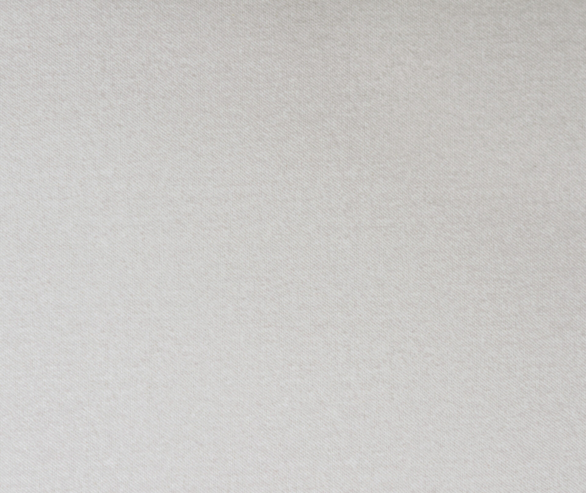 貓抓布色卡樣本,貨號 32217