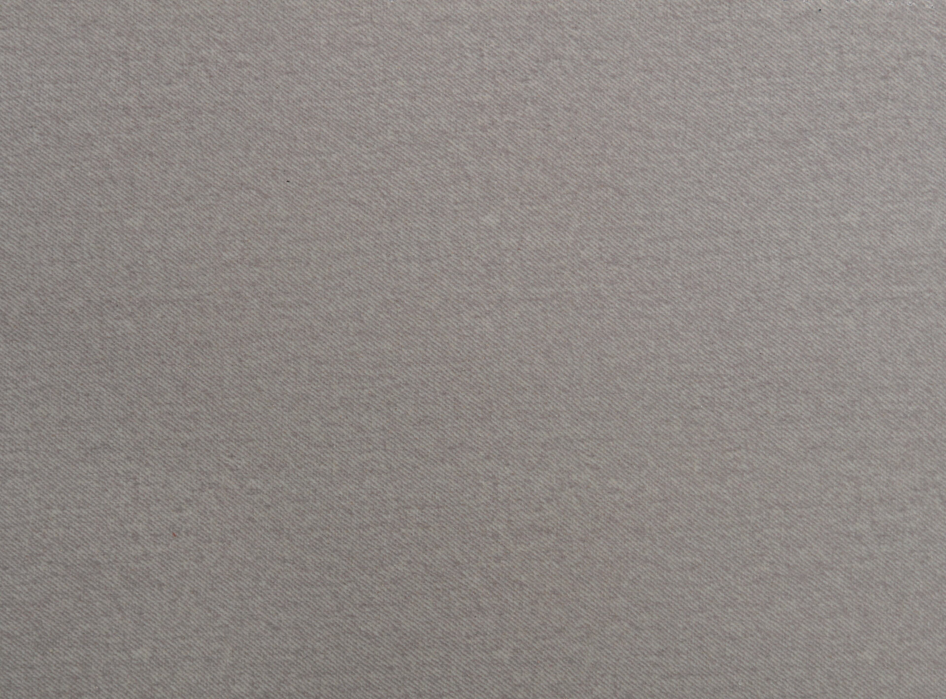 貓抓布色卡樣本,貨號 32224