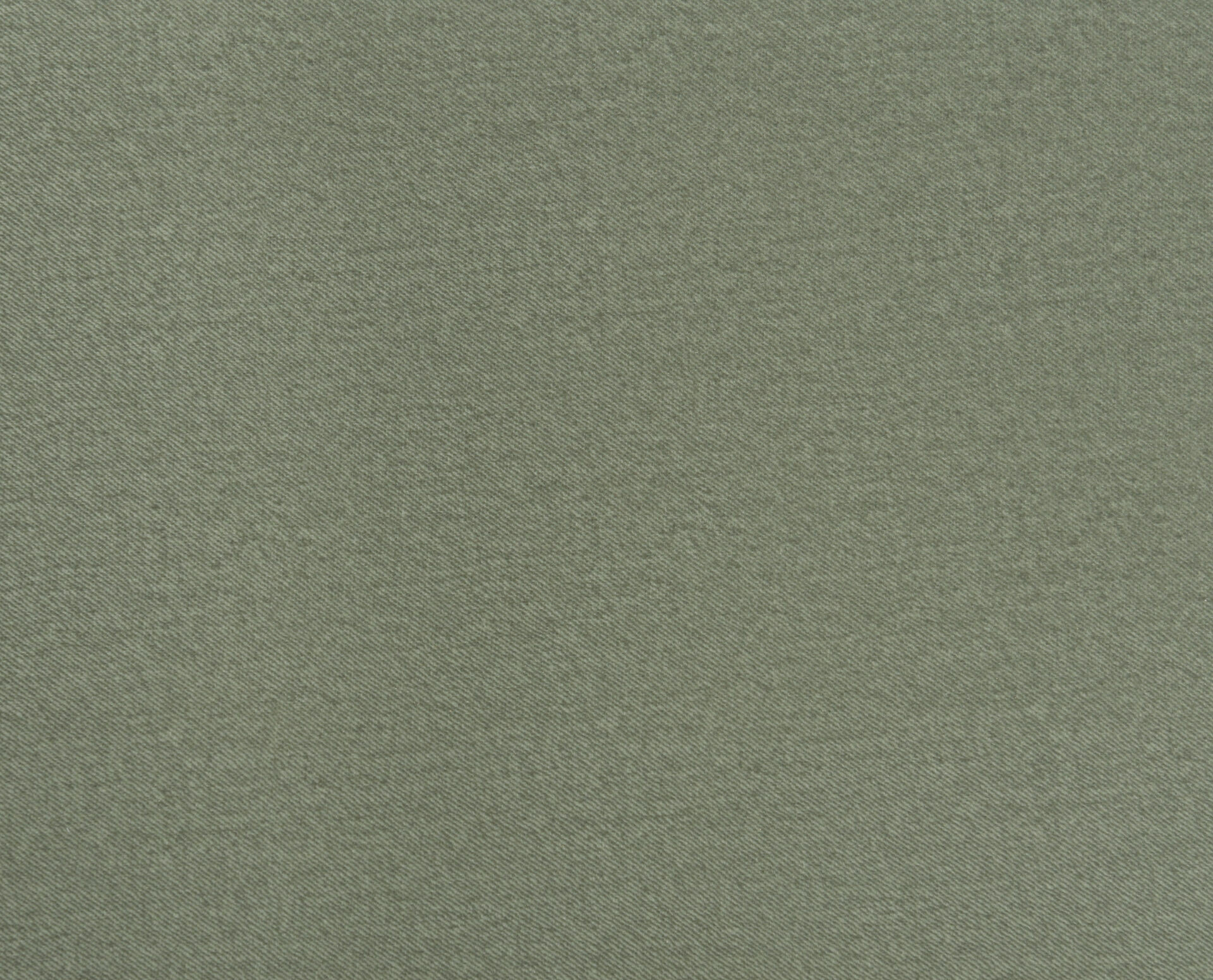 貓抓布色卡樣本,貨號 32201