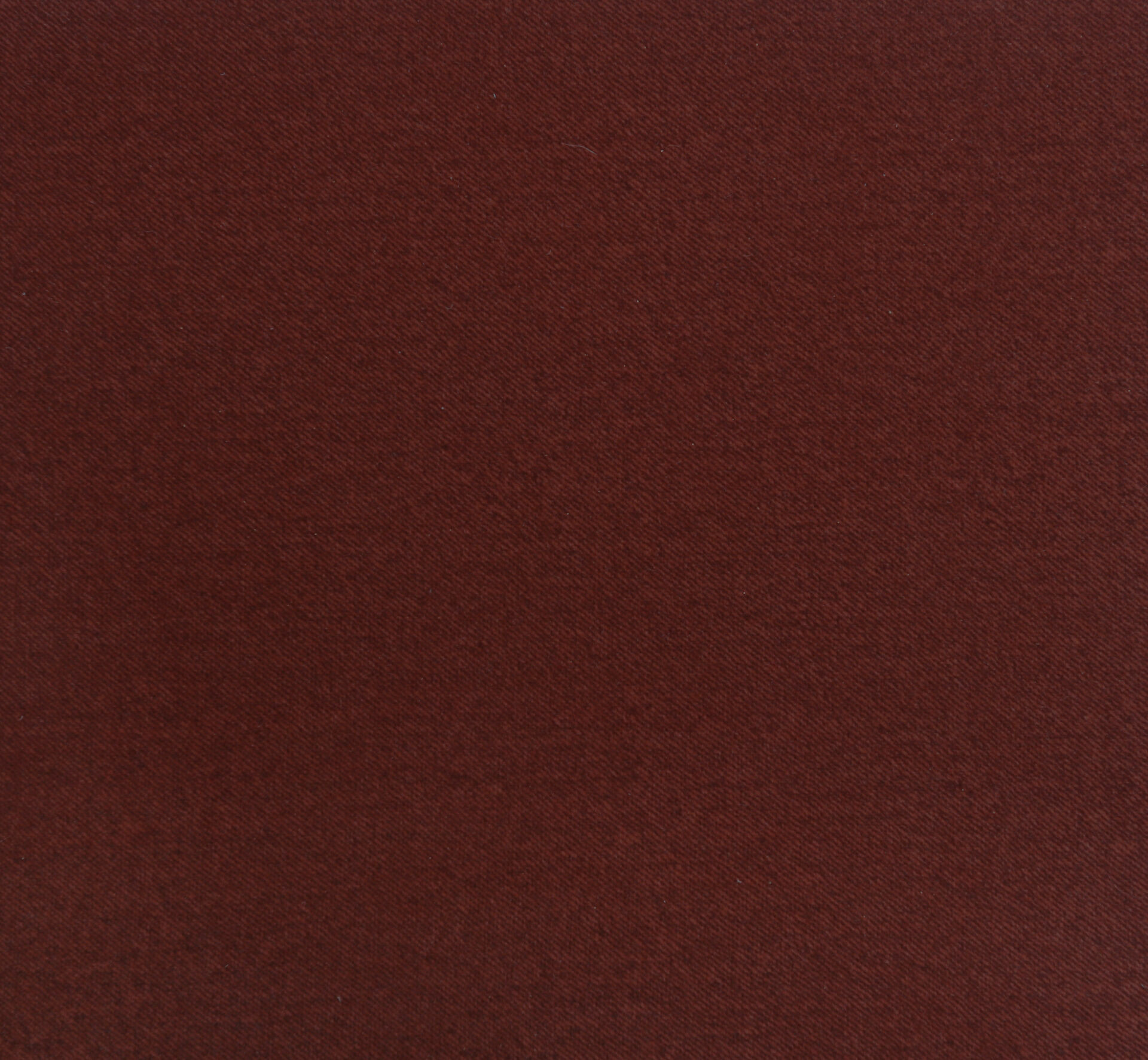 貓抓布色卡樣本,貨號 32203