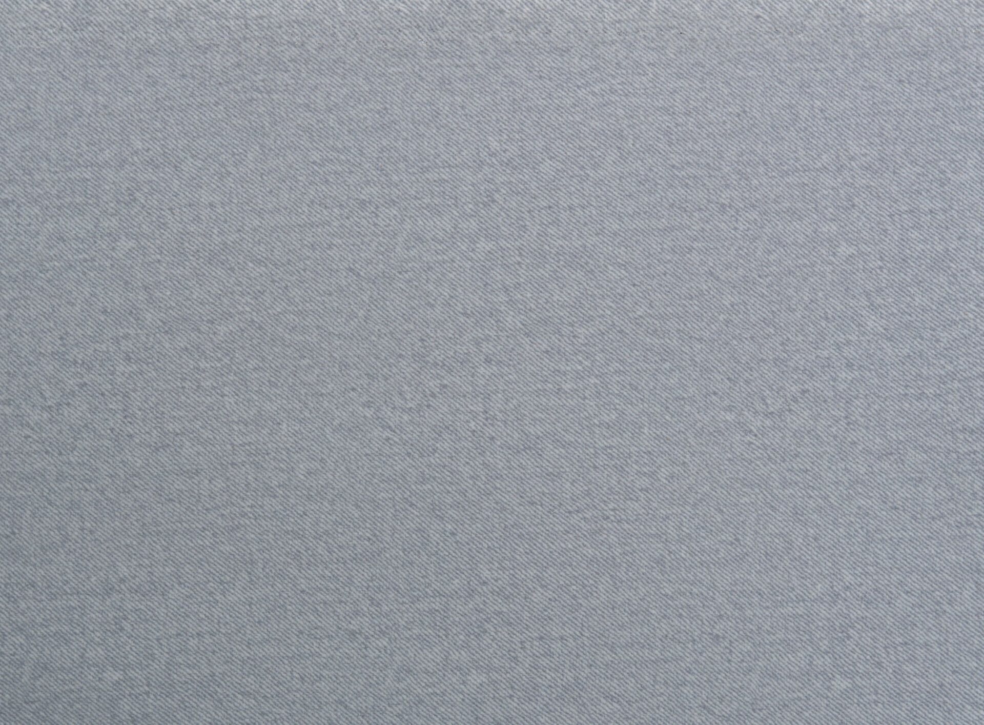 貓抓布色卡樣本,貨號 32210