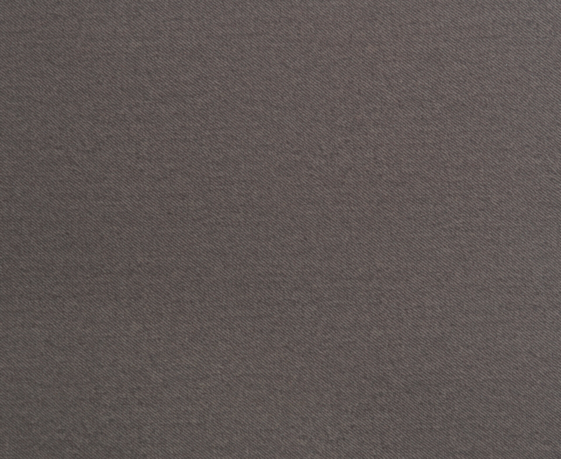 貓抓布色卡樣本,貨號 32214