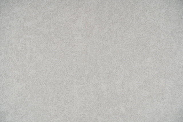 貓抓布色卡樣本，貨號 50510