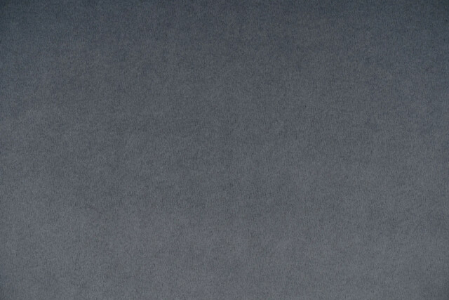 貓抓布色卡樣本，貨號 50516