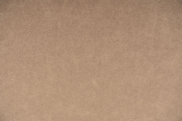 貓抓布色卡樣本，貨號 50504