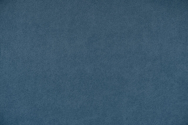 貓抓布色卡樣本，貨號 50526