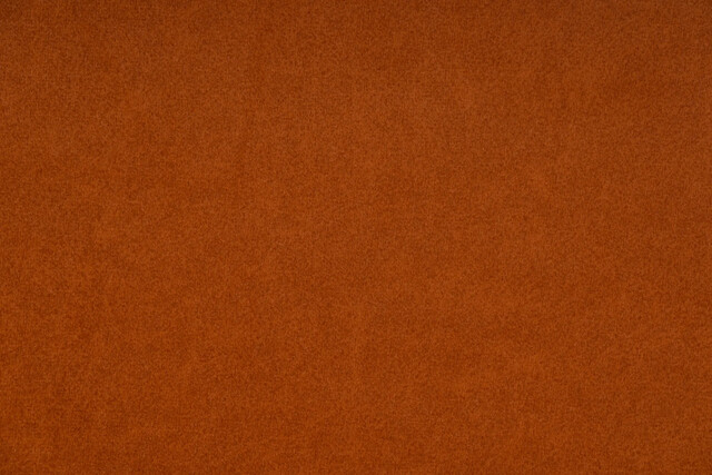 貓抓布色卡樣本，貨號 50505