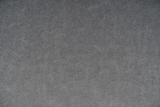 貓抓布色卡樣本，貨號 50519