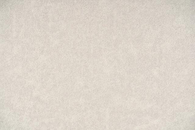 貓抓布色卡樣本，貨號 50517