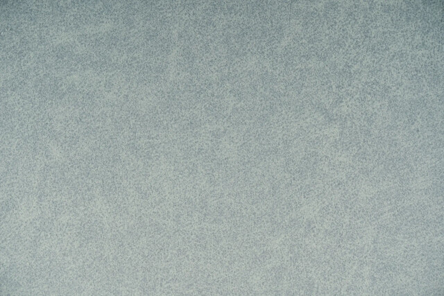 貓抓布色卡樣本，貨號 50506