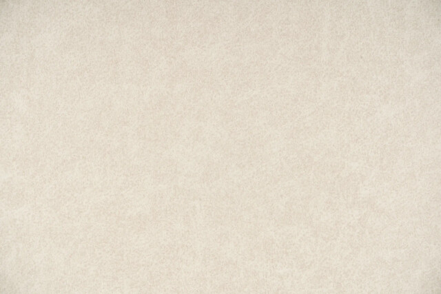 貓抓布色卡樣本，貨號 50507