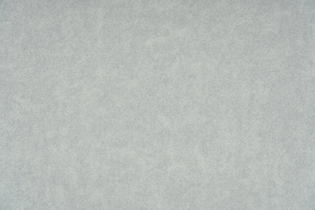 貓抓布色卡樣本，貨號 50501