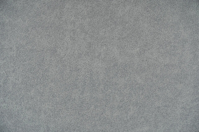 貓抓布色卡樣本，貨號 50529