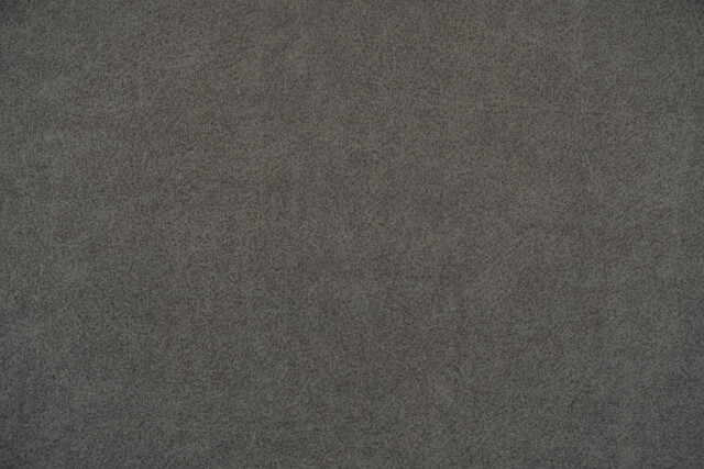 貓抓布色卡樣本，貨號 50509