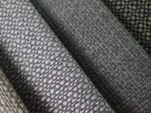 沙發布潑水功能小知識