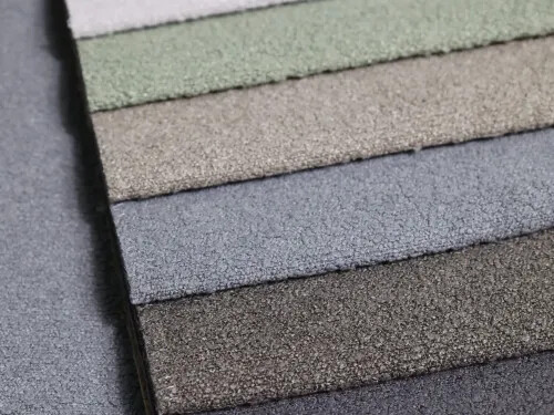 單色小羊羔毛 706系列