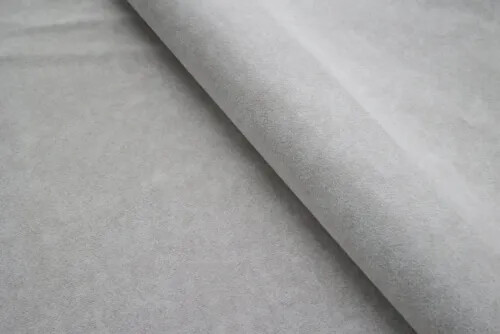 沙發布料百百種，我該怎麼挑選??