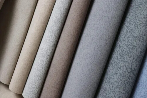 貓抓布貓抓皮怎麼選?