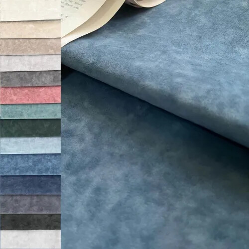 雲朵輕柔貓抓布 522系列