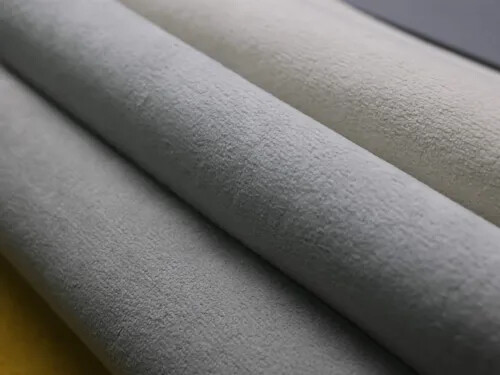 如何嚴選出好的貓抓布