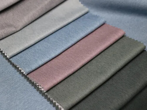 冰峰涼感布升級了!