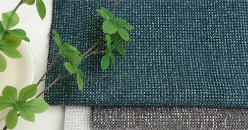 Structura 結構 524系列