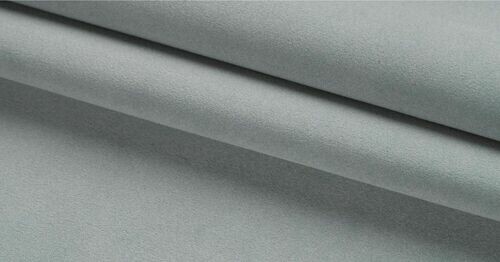 短纖維絲絨 742系列