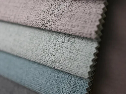 細紋米莉凱平紋 788系列