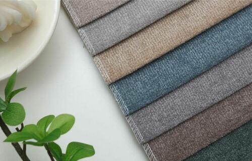 Tensilux 輕透柔韌貓抓布 758系列