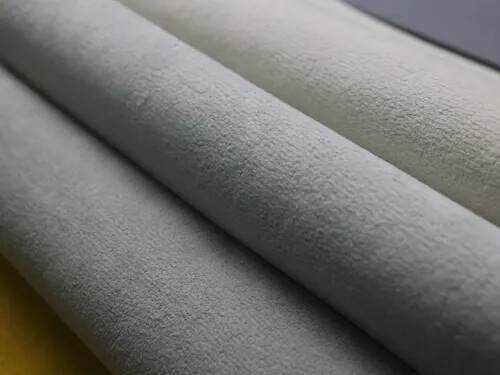 皮絨貓抓布 712系列