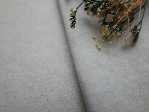 舒柔貓抓布 755系列