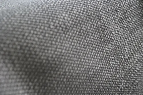 粗亞麻防潑水 501系列