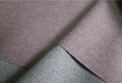 小魚骨紋防潑水 353系列