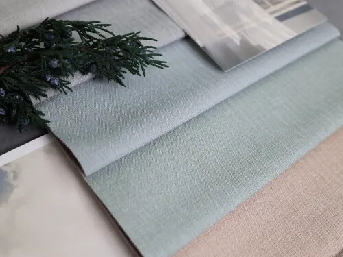 冰沁耐抓布 588系列