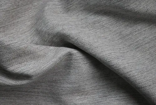 天梭紗防潑水 317系列