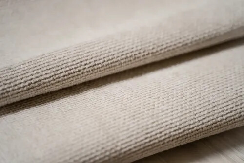 格紋絨防潑水 308系列