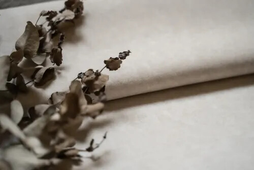 麂皮絨防潑水 768系列